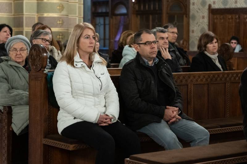 2026_01_03_szentev zaras_48.jpg